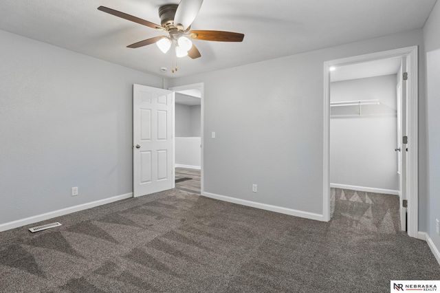445 S 4th Street, Plattsmouth, NE 68048