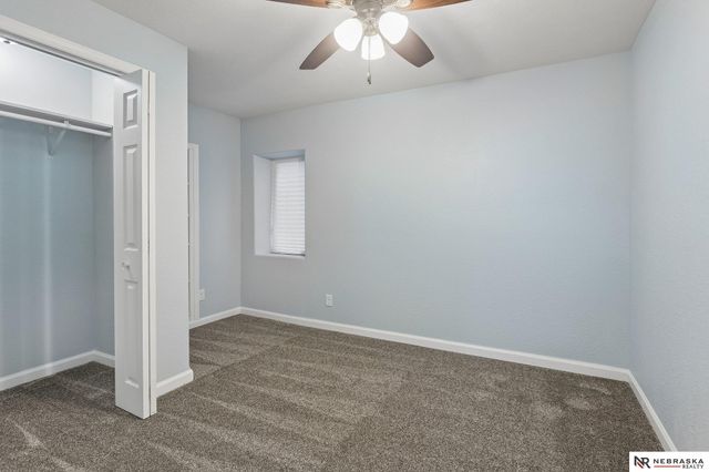445 S 4th Street, Plattsmouth, NE 68048