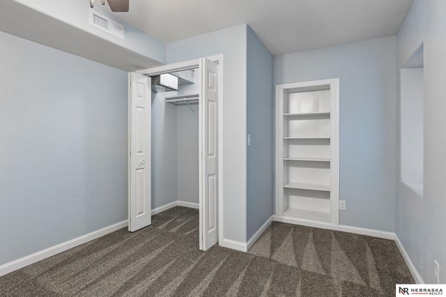 445 S 4th Street, Plattsmouth, NE 68048