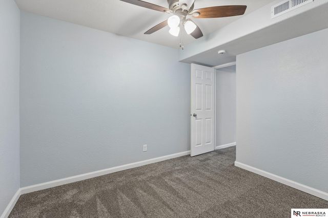445 S 4th Street, Plattsmouth, NE 68048