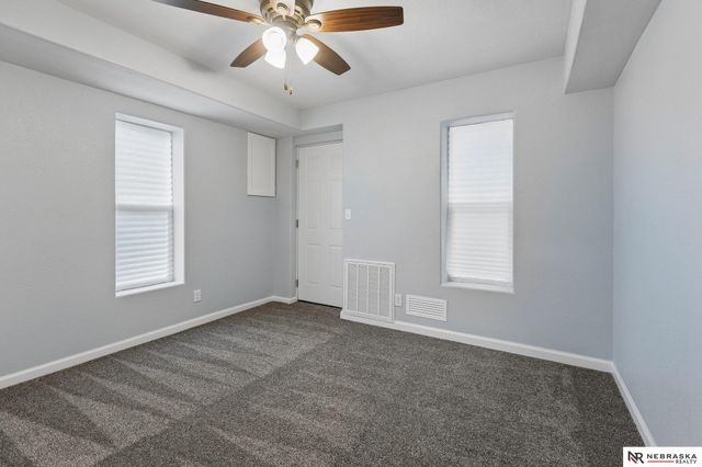 445 S 4th Street, Plattsmouth, NE 68048