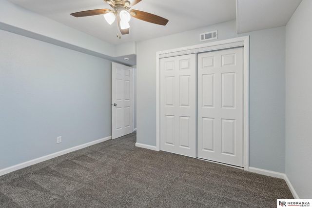 445 S 4th Street, Plattsmouth, NE 68048
