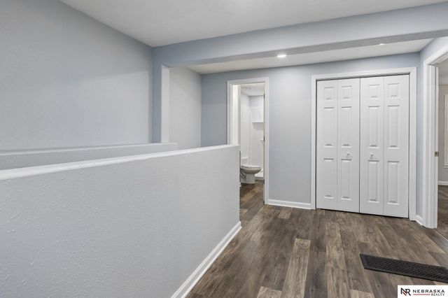 445 S 4th Street, Plattsmouth, NE 68048