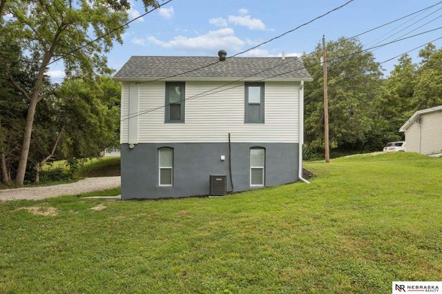 445 S 4th Street, Plattsmouth, NE 68048