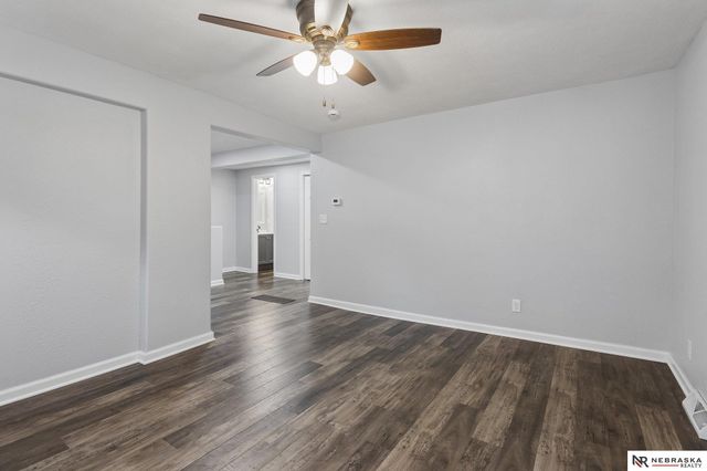 445 S 4th Street, Plattsmouth, NE 68048