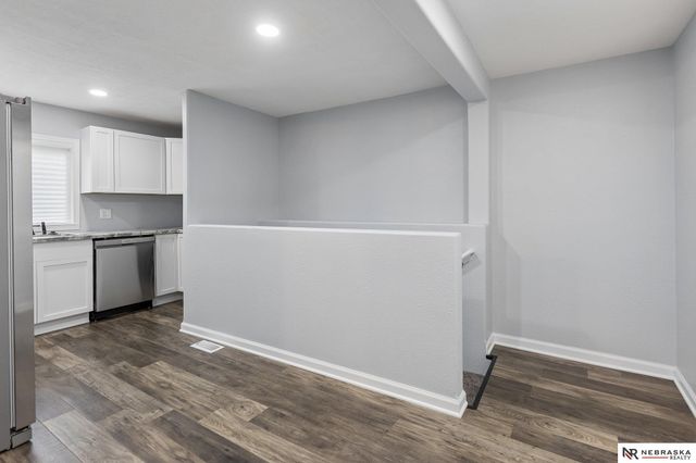 445 S 4th Street, Plattsmouth, NE 68048