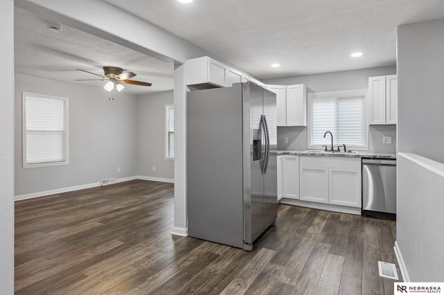 445 S 4th Street, Plattsmouth, NE 68048
