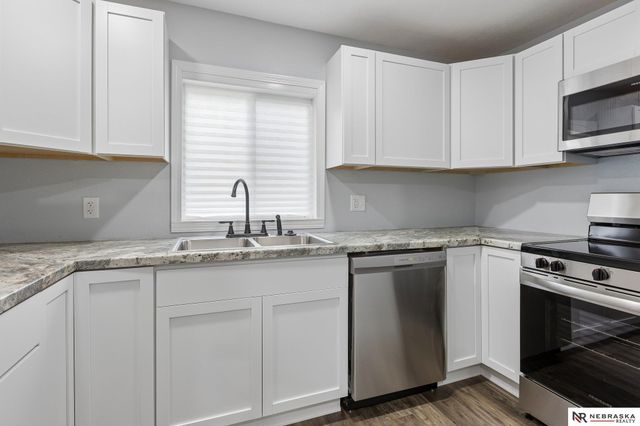 445 S 4th Street, Plattsmouth, NE 68048