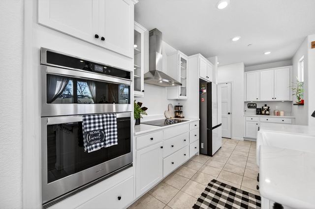 6174 Florence Aly, Citrus Heights, CA 95610