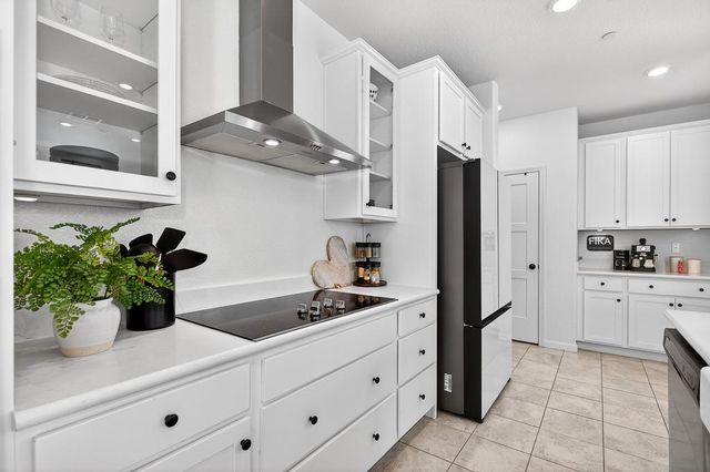 6174 Florence Aly, Citrus Heights, CA 95610