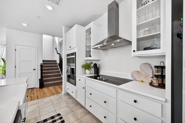 6174 Florence Aly, Citrus Heights, CA 95610