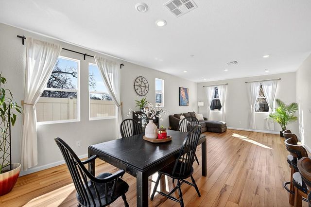 6174 Florence Aly, Citrus Heights, CA 95610