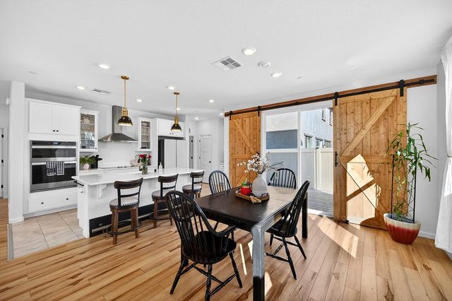 6174 Florence Aly, Citrus Heights, CA 95610