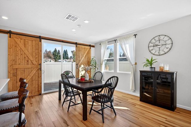 6174 Florence Aly, Citrus Heights, CA 95610