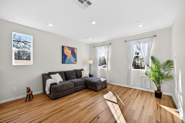 6174 Florence Aly, Citrus Heights, CA 95610