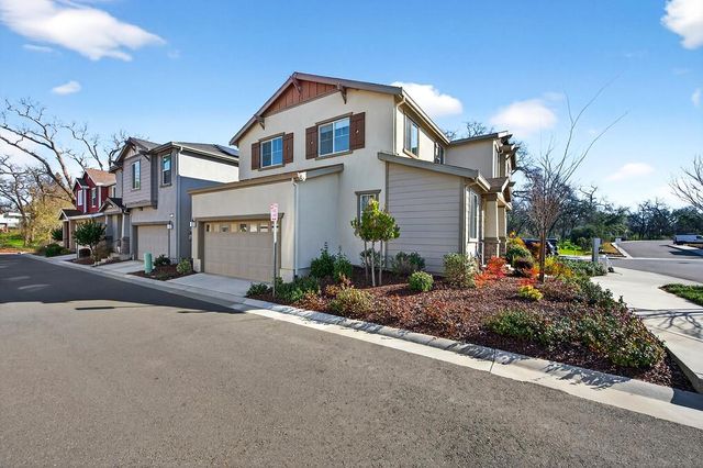 6174 Florence Aly, Citrus Heights, CA 95610