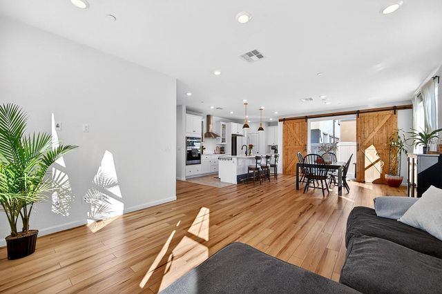 6174 Florence Aly, Citrus Heights, CA 95610