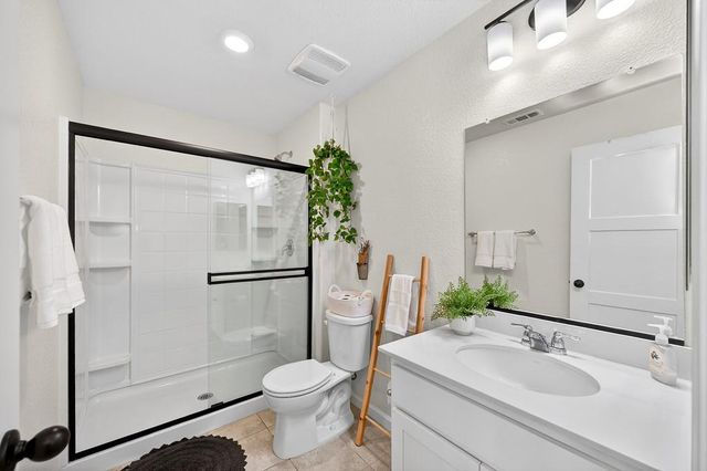 6174 Florence Aly, Citrus Heights, CA 95610