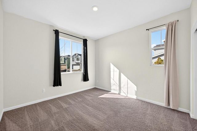 6174 Florence Aly, Citrus Heights, CA 95610