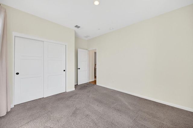 6174 Florence Aly, Citrus Heights, CA 95610