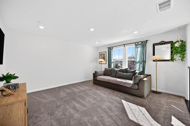 6174 Florence Aly, Citrus Heights, CA 95610