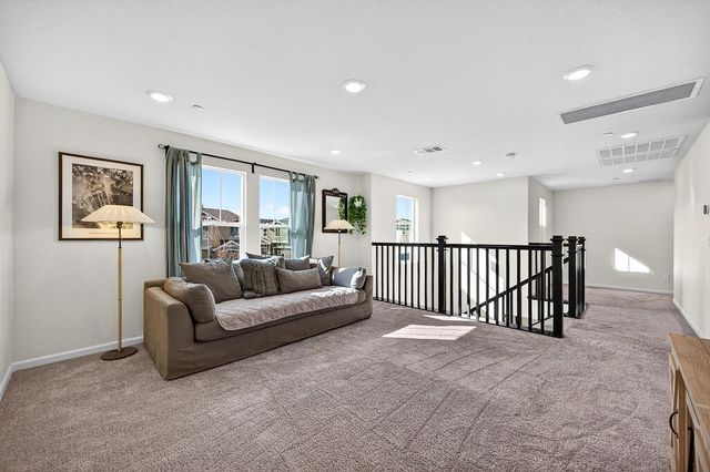 6174 Florence Aly, Citrus Heights, CA 95610