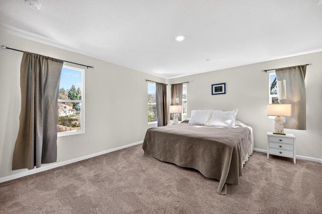 6174 Florence Aly, Citrus Heights, CA 95610