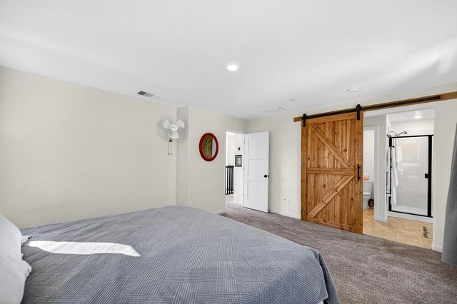 6174 Florence Aly, Citrus Heights, CA 95610