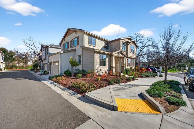 6174 Florence Aly, Citrus Heights, CA 95610