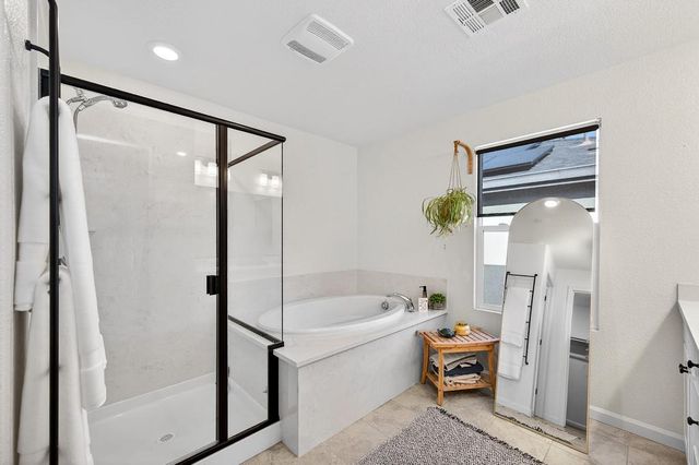 6174 Florence Aly, Citrus Heights, CA 95610