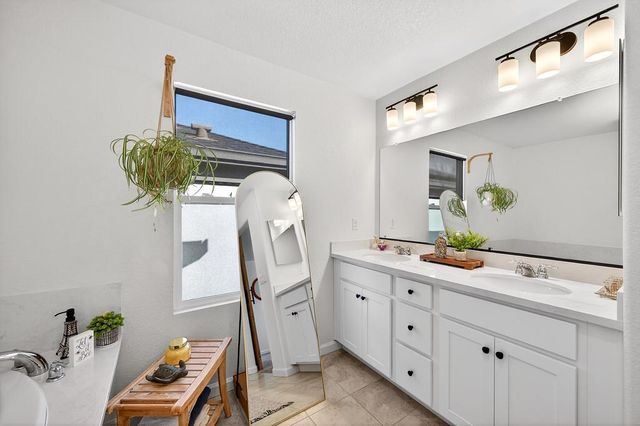 6174 Florence Aly, Citrus Heights, CA 95610