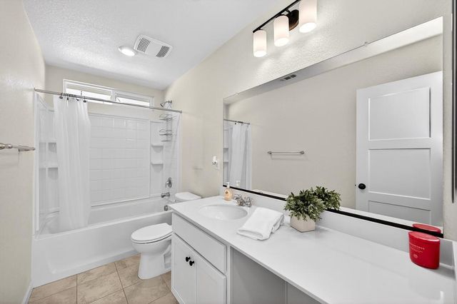 6174 Florence Aly, Citrus Heights, CA 95610