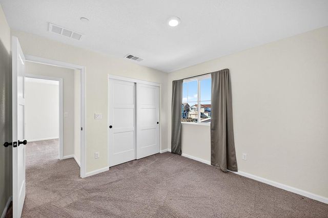 6174 Florence Aly, Citrus Heights, CA 95610