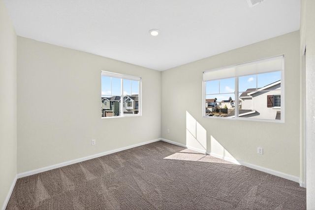 6174 Florence Aly, Citrus Heights, CA 95610