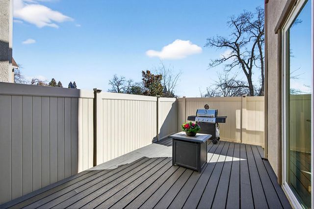 6174 Florence Aly, Citrus Heights, CA 95610