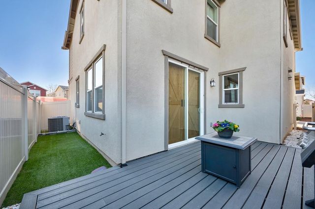 6174 Florence Aly, Citrus Heights, CA 95610