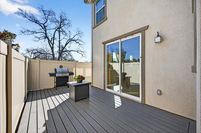 6174 Florence Aly, Citrus Heights, CA 95610