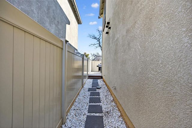 6174 Florence Aly, Citrus Heights, CA 95610