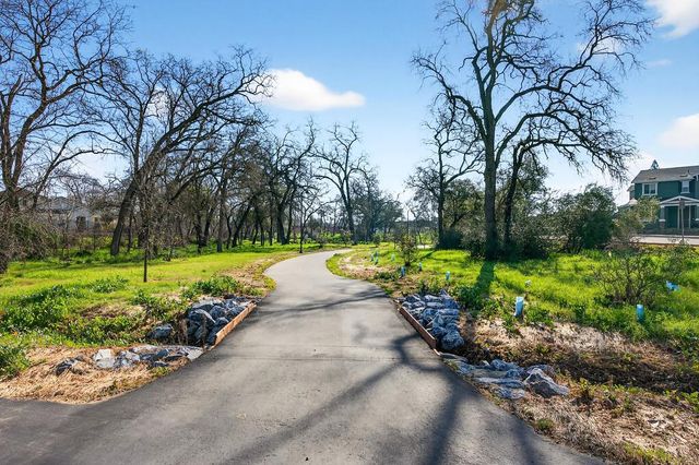 6174 Florence Aly, Citrus Heights, CA 95610