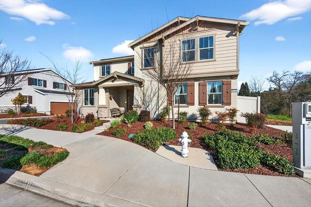 6174 Florence Aly, Citrus Heights, CA 95610