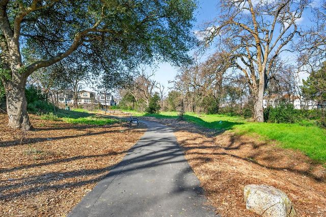 6174 Florence Aly, Citrus Heights, CA 95610