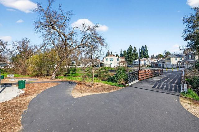 6174 Florence Aly, Citrus Heights, CA 95610