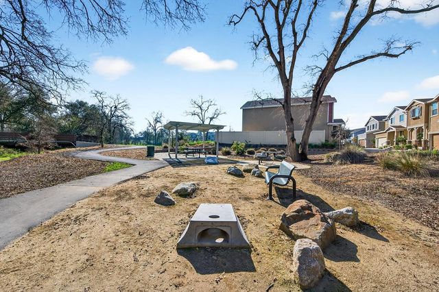 6174 Florence Aly, Citrus Heights, CA 95610