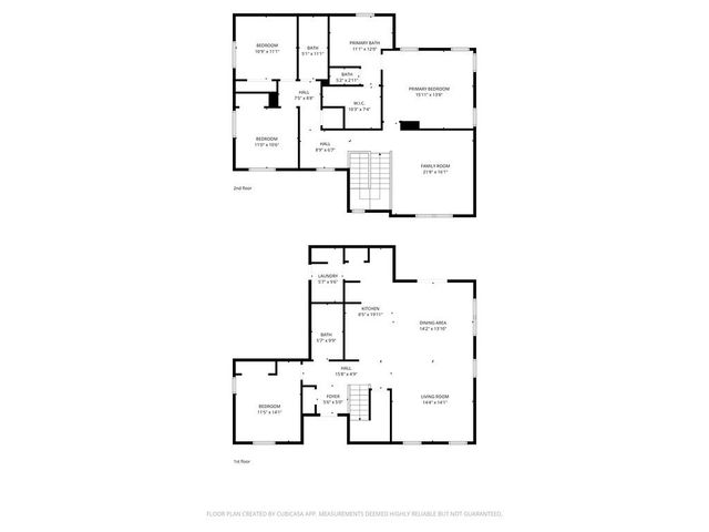 6174 Florence Aly, Citrus Heights, CA 95610