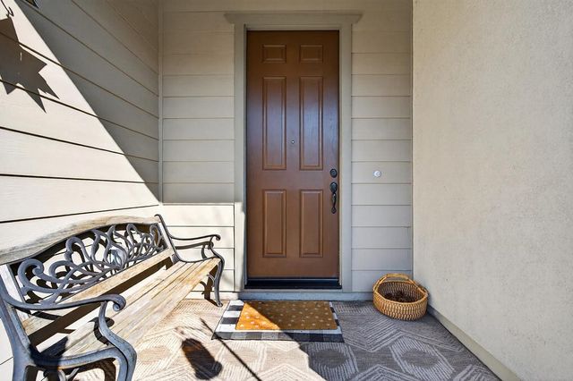 6174 Florence Aly, Citrus Heights, CA 95610