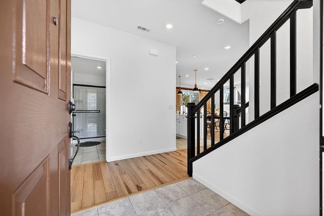 6174 Florence Aly, Citrus Heights, CA 95610