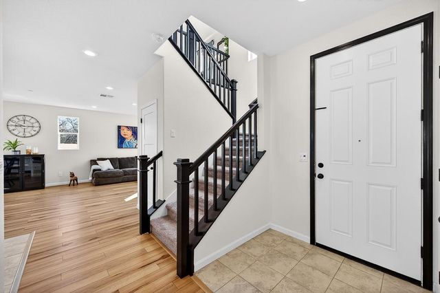 6174 Florence Aly, Citrus Heights, CA 95610