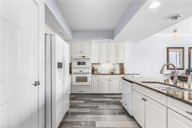 12701 Mastique Beach BLVD 602, Fort Myers, FL 33908