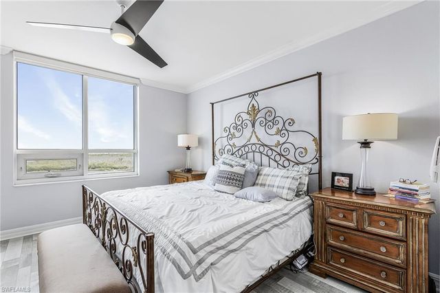 12701 Mastique Beach BLVD 602, Fort Myers, FL 33908