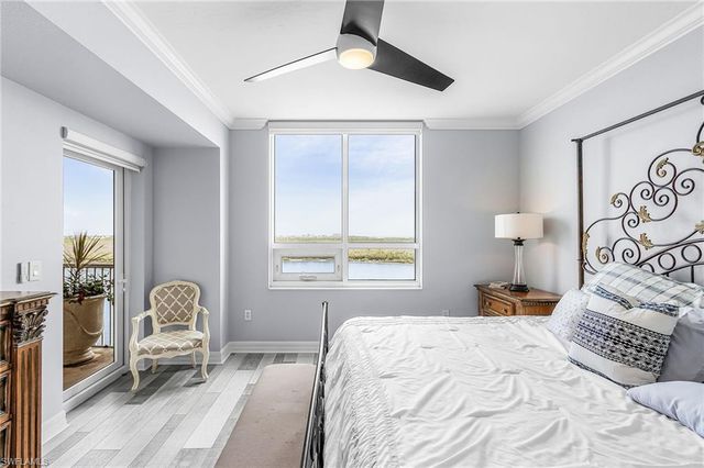 12701 Mastique Beach BLVD 602, Fort Myers, FL 33908